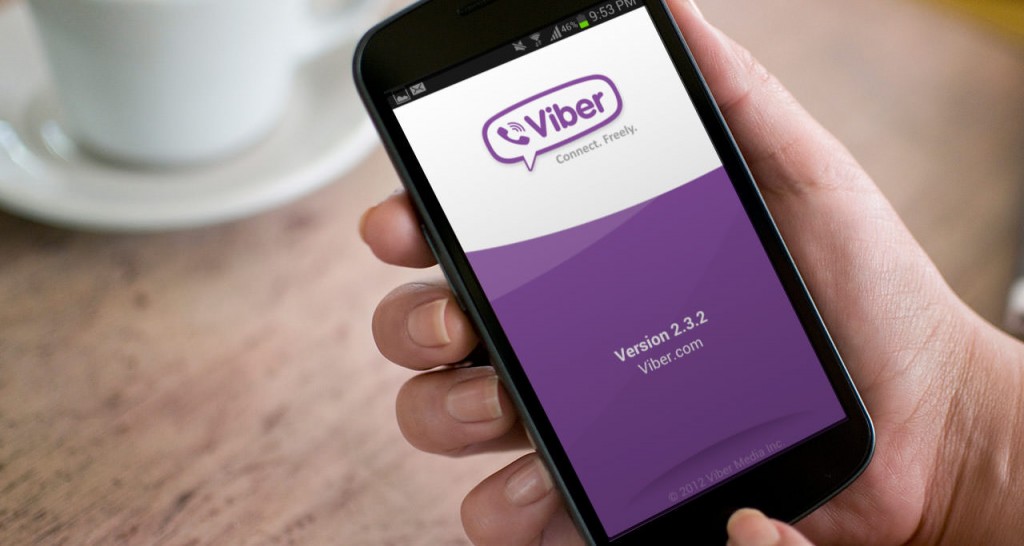 viber-desktop-app