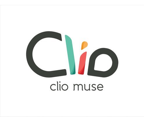 clio12
